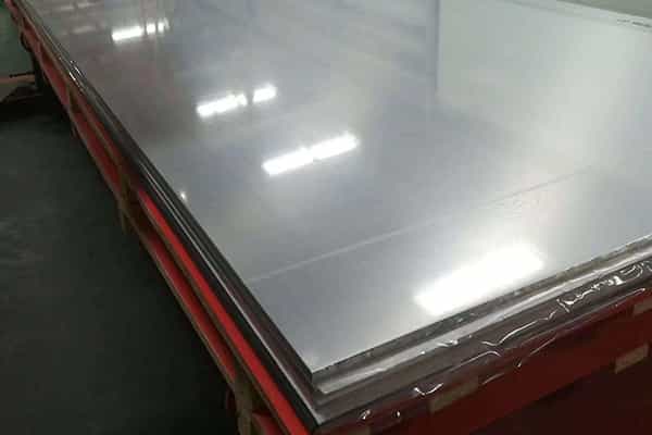 合金鋁板 合金鋁板