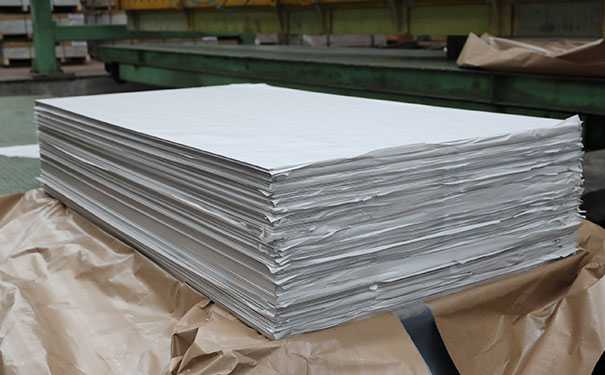 1100鋁卷廠(chǎng)家