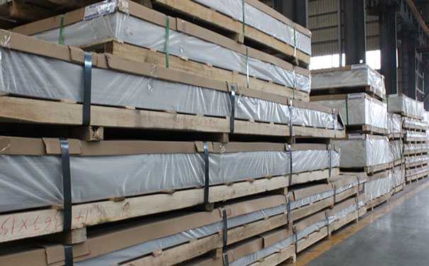 1100鋁卷廠(chǎng)家