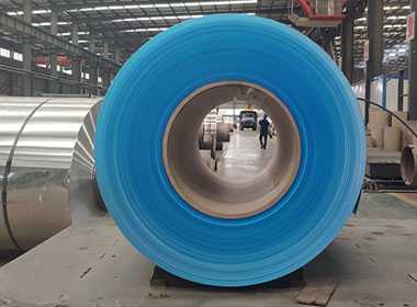 3003鋁卷-3003合金鋁卷-鋁卷廠(chǎng)家價(jià)格報(bào)價(jià)