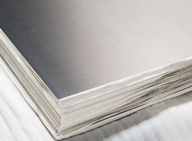 關于鏡面1060鋁板的介紹以及用途，這些您知道嗎？