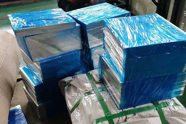 1060純鋁板哪家好？2020年1060純鋁板廠家排名