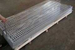 3003鋁板的材質(zhì)成分      標(biāo)準(zhǔn)GBT3880