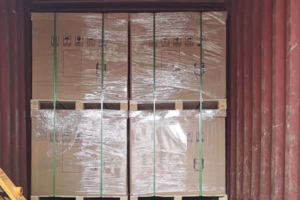 鋁板廠(chǎng)家供應(yīng)那些常用鋁板合金牌號(hào)