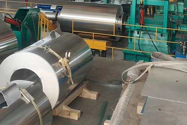 鋁板價格多少錢一平方 鋁板價格計(jì)算方式