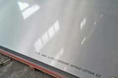 三步學(xué)會(huì)合金鋁板重量的計(jì)算方法