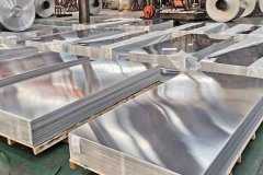 1060鋁板導(dǎo)電率標(biāo)準(zhǔn)[鋁合金導(dǎo)電率對(duì)照]