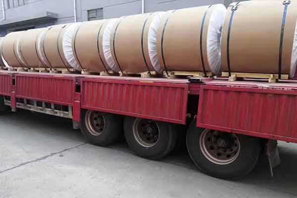 揭秘1060鋁板和5052鋁板的三大區(qū)別