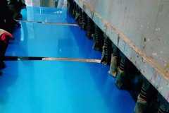 鋁板鋁單板價(jià)格工藝性能區(qū)別