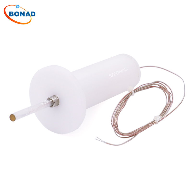 IEC60335 test Probe for measuring surface temperatures-2 IEC60335 test Probe for measuring surface temperatures-2