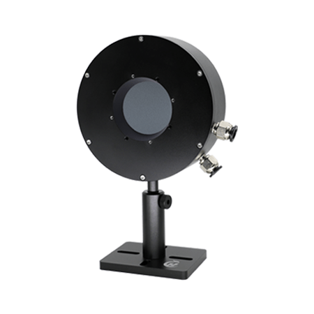 10W-3000W水冷激光功率計(jì)BND-S3000-55