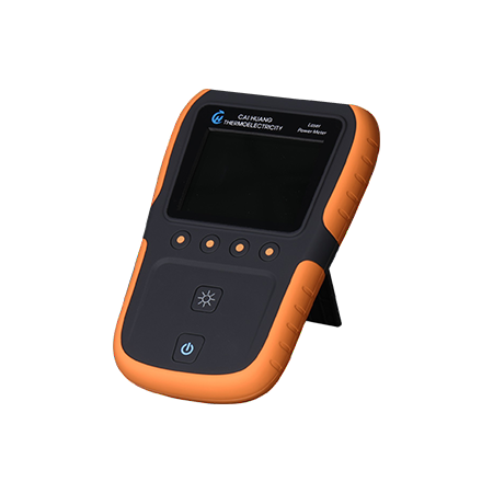 激光功率計(jì)表頭BND-BT