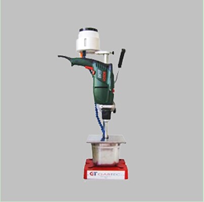 瓷磚防污性深度清潔機(jī)GT1100