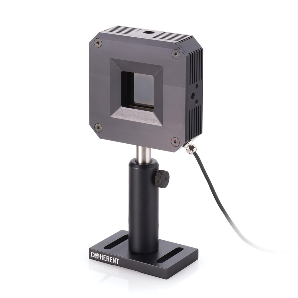 PowerMax-Pro 150 BB快速功率傳感器美國(guó)相干