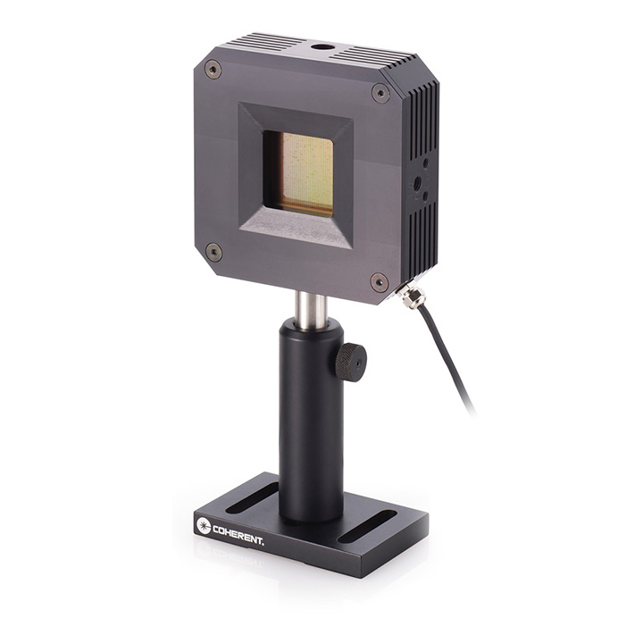 PMP USB 150 HD “納米”快速功率傳感器美國(guó)相干