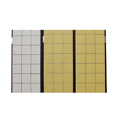 DIN51130標(biāo)準(zhǔn)板熱烈祝賀我司與德國(guó)知名標(biāo)準(zhǔn)測(cè)試板廠(chǎng)商合