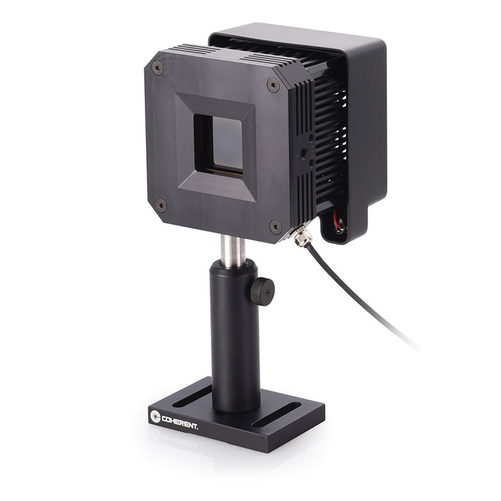 PMP USB 150F HD快速功率傳感器美國(guó)相干