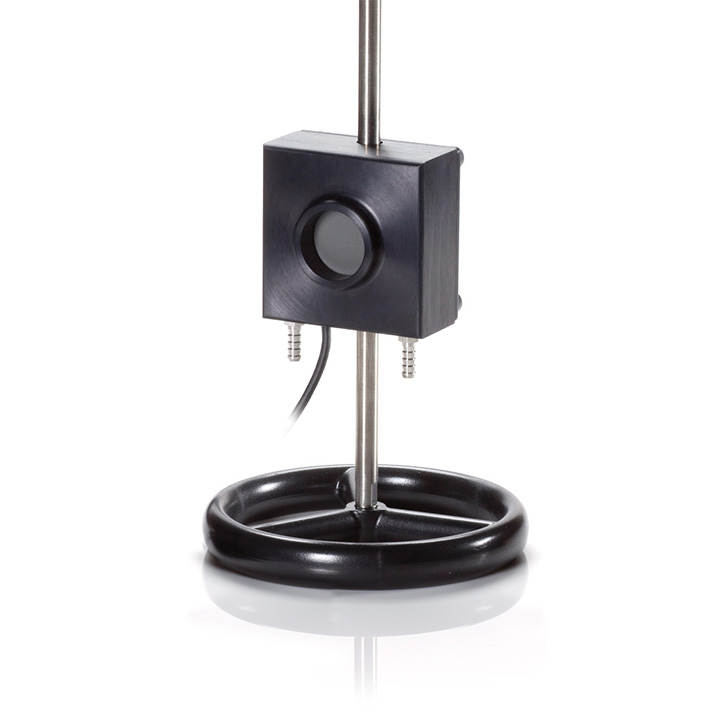 PowerMax-RS LM-5000 熱電堆功率傳感器美國(guó)相干