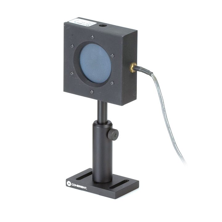 PM150-50C 熱電堆功率傳感器美國(guó)相干