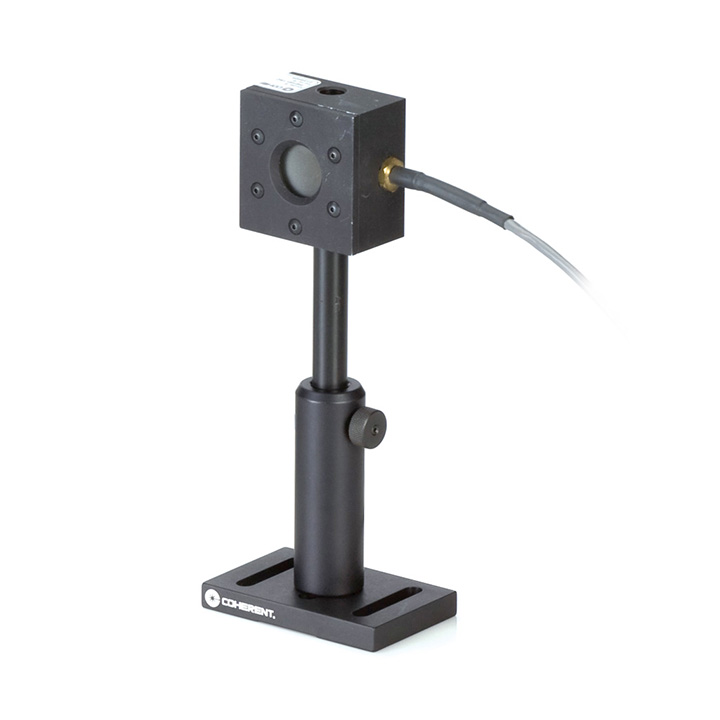 PM10-19C 熱電堆功率計探頭傳感器美國相干