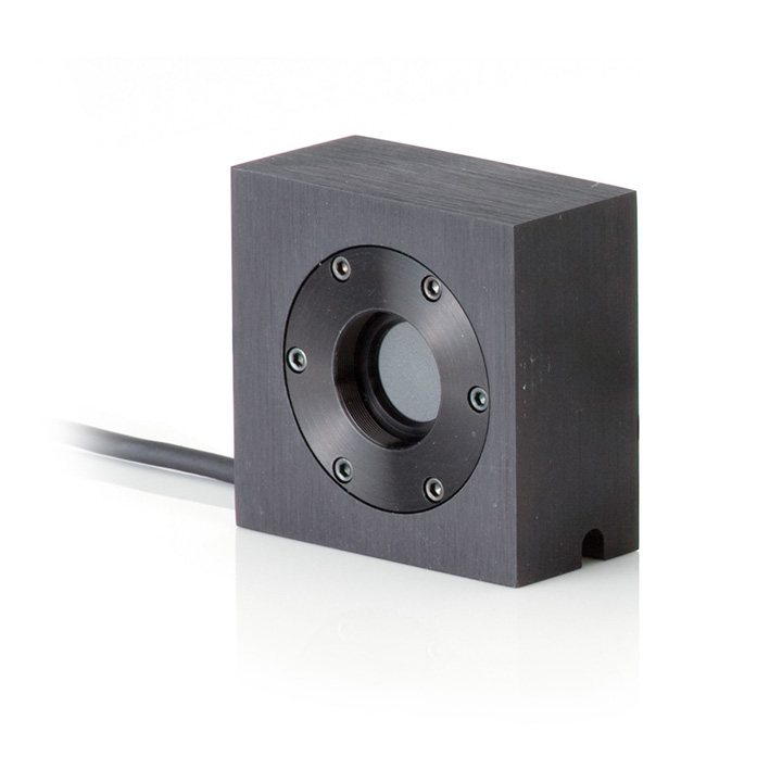 LM-150 LS 熱電堆功率傳感器美國(guó)相干