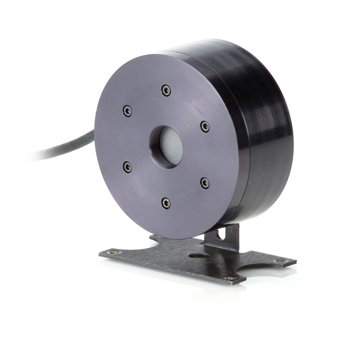 LM-150 FS 熱電堆功率傳感器美國(guó)相干