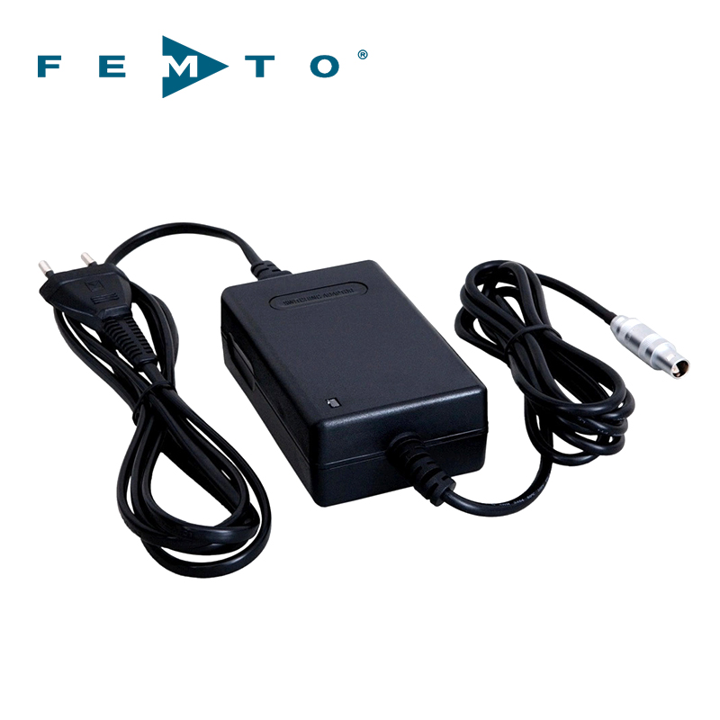 PS-15-25-L電源適配器德國FEMTO