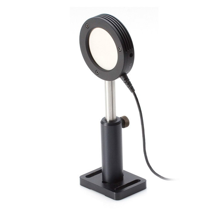 RS J-50MT-10KHZ激光能量計(jì)探頭熱釋電傳感器美國相干