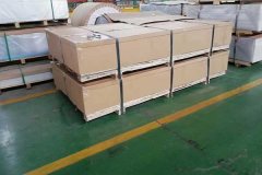 陽極氧化鋁板的運(yùn)用和優(yōu)點(diǎn)