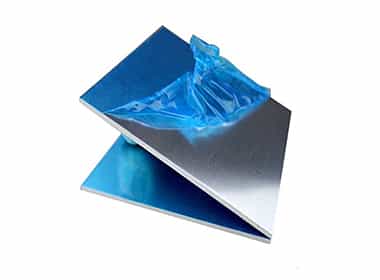 進(jìn)口氧化鋁板