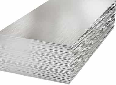 復(fù)合氧化鋁板圖片