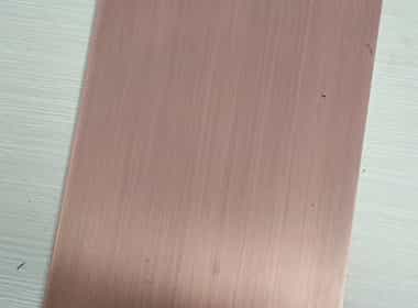 進(jìn)口氧化鋁板圖片