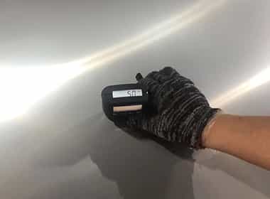 進(jìn)口氧化鋁板圖片