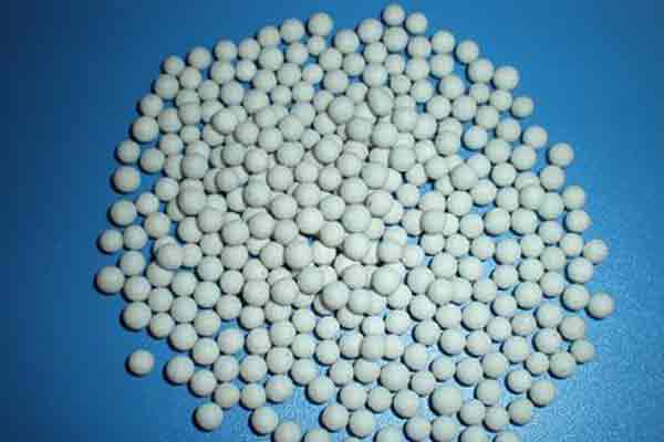 進(jìn)口氧化鋁圖片