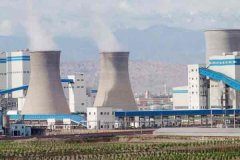 甘肅酒鋼集團介紹匯總企業(yè)詳情